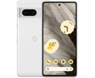 Google Pixel 7 5G Dual SIM 8/128GB Snow - 1109155 - zdjęcie 1